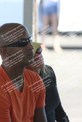 media/Oct-30-2025-Racers Edge (Thu) [[dabbdaf680]]/1-Around the Pits- Track Walk/